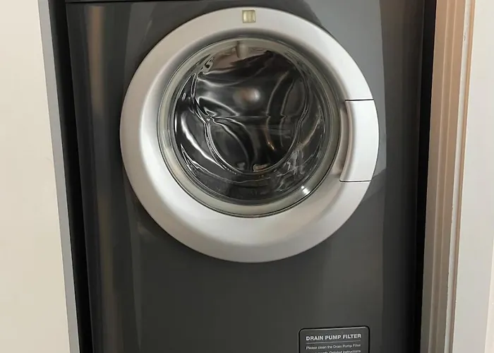Luxury 1 * Бангкок