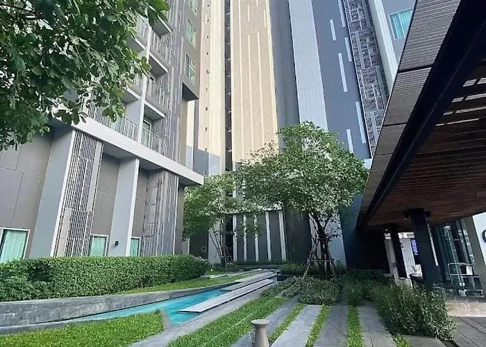 Luxury 1